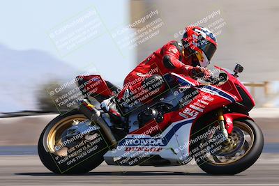 media/Apr-13-2024-SoCal Trackdays (Sat) [[f1617382bd]]/5-Turn 9 Entry (1050am)/